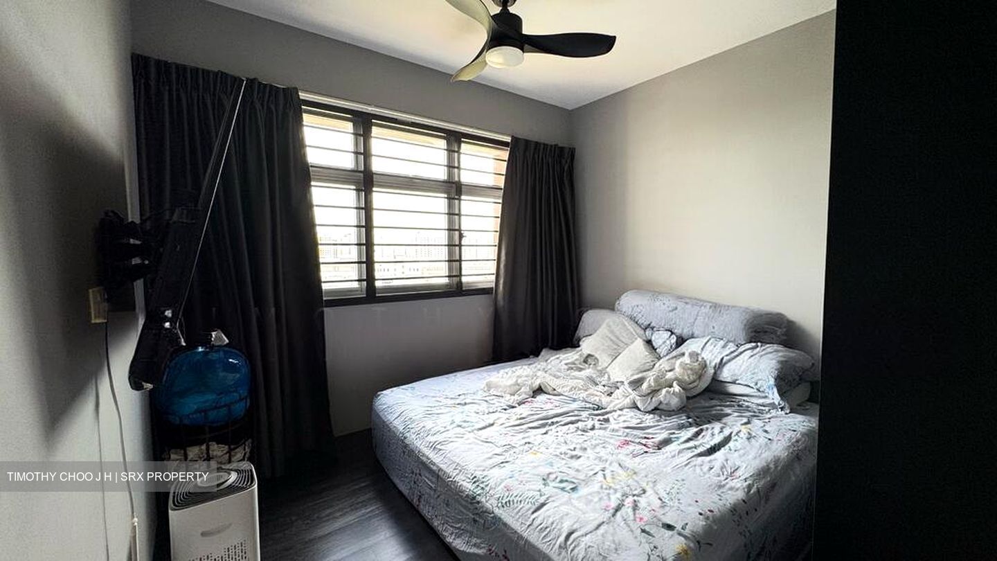 Blk 994A Buangkok Woods (Hougang), HDB 4 Rooms #499223091